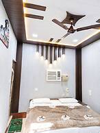 Hotel Shree Inn Uttarakhand