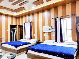 Hotel Shree Inn Uttarakhand