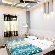 Hotel Shree Inn Uttarakhand