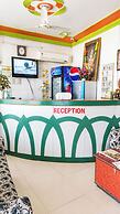 Hotel Shree Inn Uttarakhand