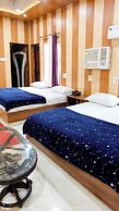 Hotel Shree Inn Uttarakhand