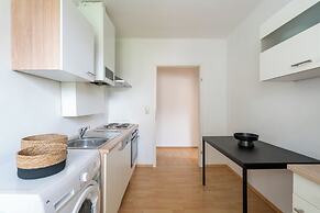 FarawayHomes Studio Leoben A21