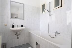 FarawayHomes Studio Leoben A21