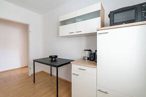 FarawayHomes Studio Leoben A21