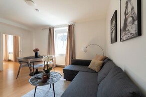 FarawayHomes Studio Leoben A21