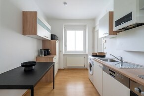 FarawayHomes Studio Leoben A21