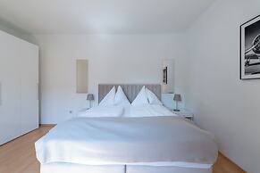 FarawayHomes Studio Leoben A21