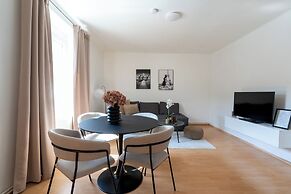 FarawayHomes Studio Leoben A21