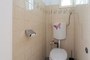 FarawayHomes Studio Leoben A21