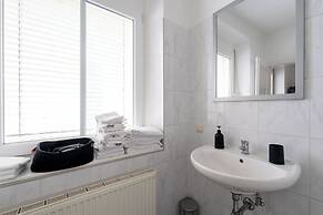 FarawayHomes Studio Leoben A21