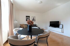 FarawayHomes Studio Leoben A21