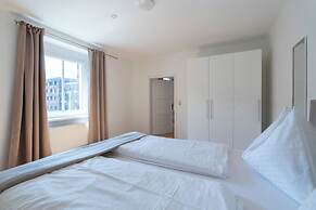 FarawayHomes Studio Leoben A21