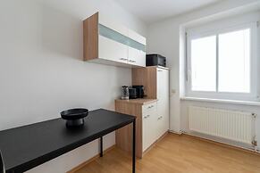 FarawayHomes Studio Leoben A21