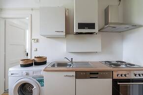 FarawayHomes Studio Leoben A21