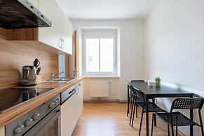 FarawayHomes Studio Leoben A21