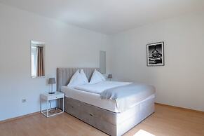 FarawayHomes Studio Leoben A21