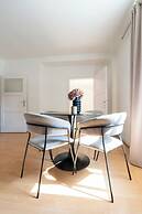 FarawayHomes Studio Leoben A21