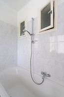 FarawayHomes Studio Leoben A21