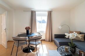 FarawayHomes Studio Leoben A21