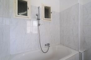 FarawayHomes Studio Leoben A21