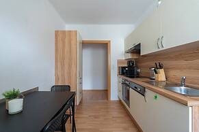 FarawayHomes Studio Leoben A21