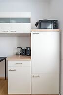 FarawayHomes Studio Leoben A21