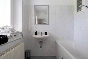 FarawayHomes Studio Leoben A21