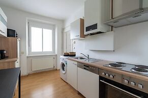 FarawayHomes Studio Leoben A21