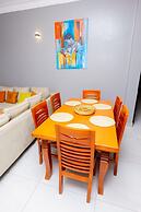 Imaani Homes