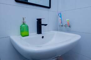 Imaani Homes
