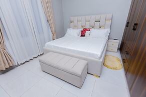 Imaani Homes