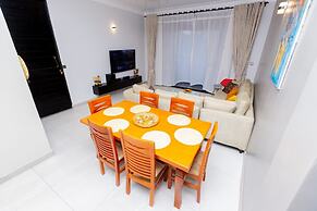 Imaani Homes