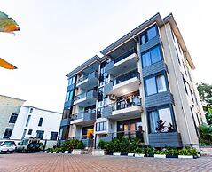 Imaani Homes