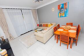 Imaani Homes