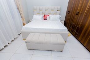 Imaani Homes