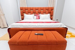 Imaani Homes