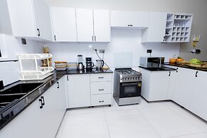 Imaani Homes