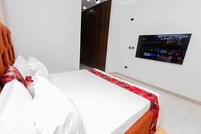 Imaani Homes