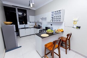 Imaani Homes