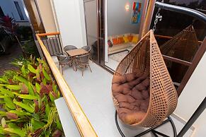 Imaani Homes