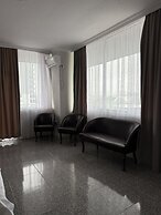 Family Hotel