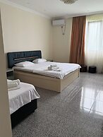 Family Hotel