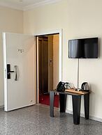 Family Hotel