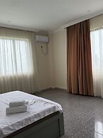 Family Hotel