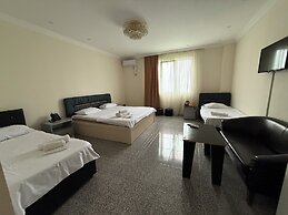 Family Hotel