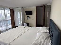 Family Hotel