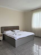 Family Hotel