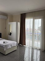Family Hotel