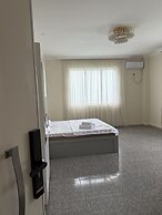 Family Hotel