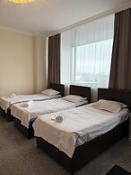 Family Hotel